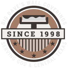 Big Dave's Wall Coverings